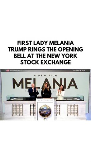 Kimberly Guilfoyle on Instagram: "✨🇺🇸"