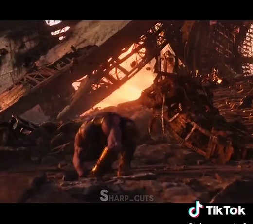 Top 5 Most Memorable Entry Moments in Marvel Movies