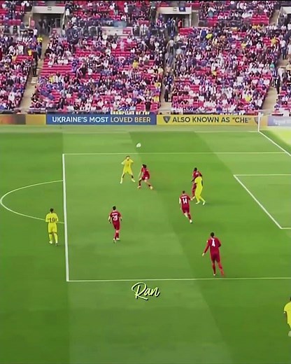 MOUNT PROVED TUCHEL WRONG 🤫🔥