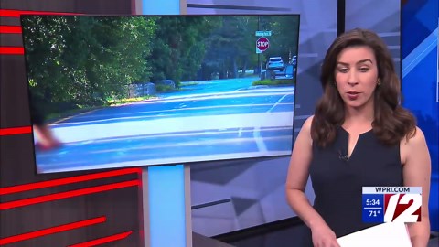 RI health insurance premiums to increase by up to 21% in 2026