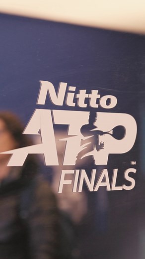 829 reactions · 28 shares | Game, set... snack!  Σας ευχαριστούμε...