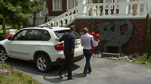 Sortilegio Capítulo 86