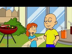 Sesame Street Episode 3947 (FULL)