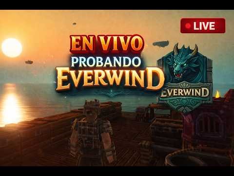 💥 Minecraft EN VIVO 🧱 Probando AdventureCraft Add-On (nuevo mod)