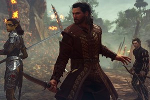 Razas de Baldur’s Gate 3: Diferencias, habilidades y cuál deberías elegir según tu clase