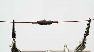 Check Out These Amazing Self-Soldering Sleeves From World War II