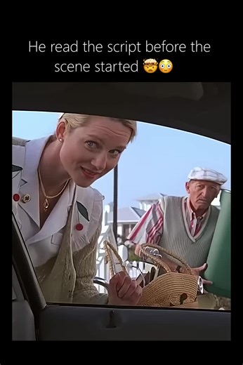 This scene creates actual trust issues. 💀 The way he predicts the loop is terrifyingly accurate. Imagine realizing your entire reality is scripted like this. #thetrumanshow #matrix #simulationtheory #movieclips #fyp