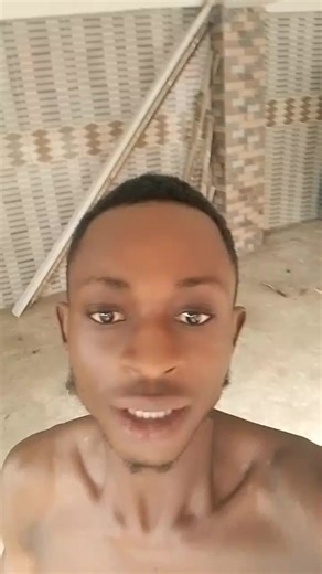 #goviral #everyone #100millionviews #fyp #motivaton