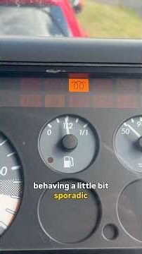How to Test & Replace Glow Plugs WITHOUT Snapping Them! #diesel #diy #enginerepair