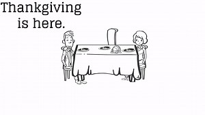 40 reactions · 3 comments | From our families to yours: | Parental Rights Foundation | Facebook