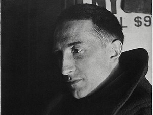 A short history of art vandalism