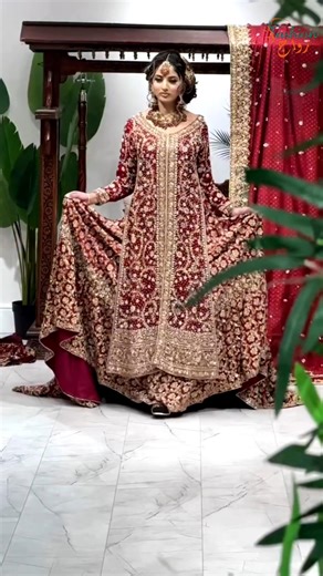 customised wedding dress #wedingcollection #fashion #shorts