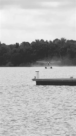 31K views · 546 reactions | The only thing scarier than Halloween? Missing out on a seaplane ride this season!  Book your spooky season seaplane tour today!  Call or visit our website 352-508-1800 | www.jonesairandsea.com #JonesBrothersSeaplanes #SpookySeasonFlights #SeaplaneCity #SeaplanePilot #aviation #bucketlist | Jones Brothers Air and Seaplane Adventures | Facebook