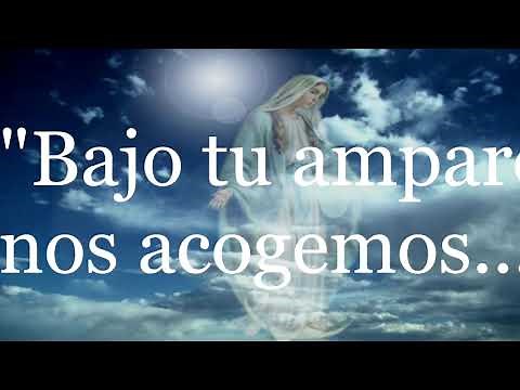 María tú con voz letra y acordes en Lam