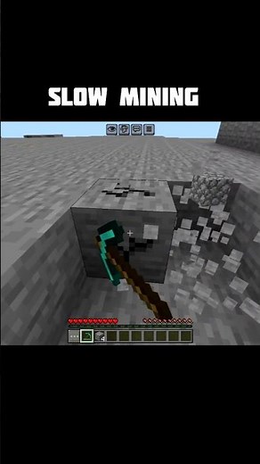 🎯 Title:Best Enchantments for Pickaxe ⛏️🔥 (God Pickaxe in Minecraft) 😱