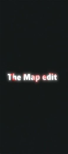 My Minecraft Mini games map edit