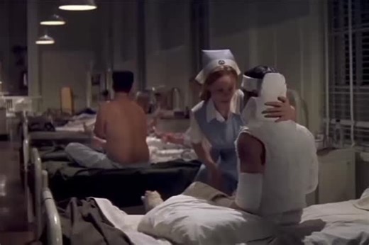 Action_movies2k7 on Instagram: "#*The Notebook – Summary in English:* *The Notebook* is a romantic drama about Noah and Allie, two young people from different worlds who fall in love in the 1940s. Despite being separated by social class and family pressure, their love remains strong over the years. The story is told by an old man reading from a notebook to a woman in a nursing home. He turns out to be Noah, and the woman is Allie, who suffers from memory loss. He reads to her daily, hoping to he