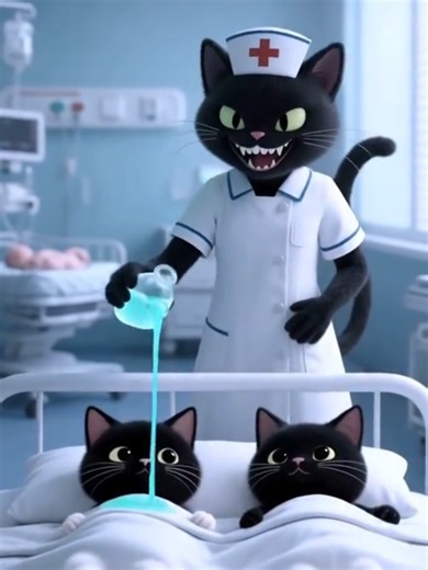 Kids Switch Adventures in Animation