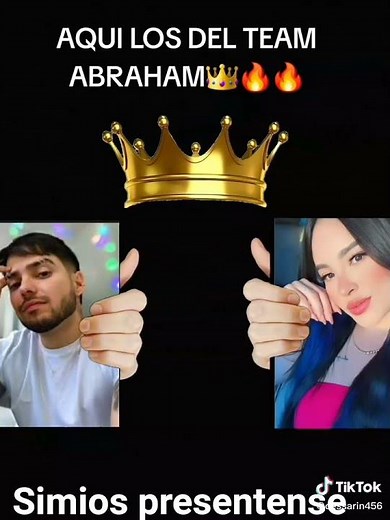 El simio mayor es el mejor 🔥🔥👑👑