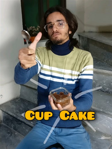 Delicious Marie Recipe to Delight Your Taste Buds