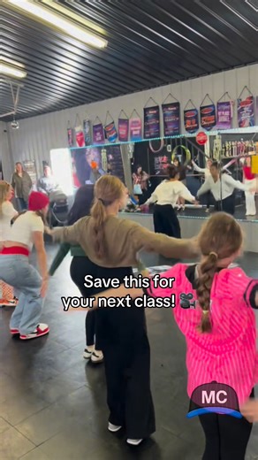 Teachers, can your class keep up with this candy corn beat? 🍬 Candy Corn Combo = classroom fun alert 🎶 From the Happy Fall album 🍁 by Mr. Chris Get every full-length classroom track teaching tools inside the Teachers Club on Patreon. https://www.patreon.com/Mrchrishiphopdance?utm_campaign=creatorshare_creator | Mr. Chris