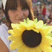 Paroles La puerta violeta de Rozalén