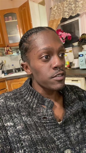 Venting, had a good day turned bad. I need to regulate my nervous stystem. #angerissues #venting #regulateyournervoussystem