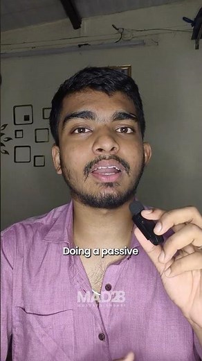 Create & Sell eBooks Using AI 📚 #shorts #ai