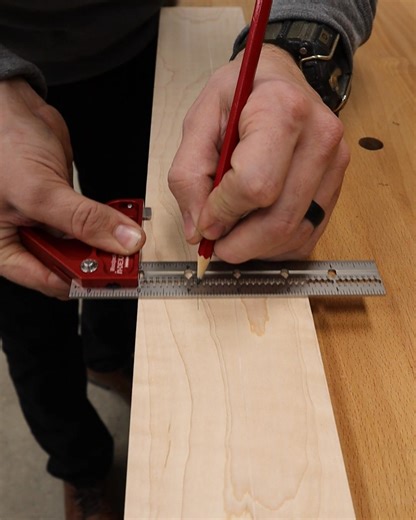 22K views · 263 reactions |  Meet the Woodpeckers in-DEXABLE Square...