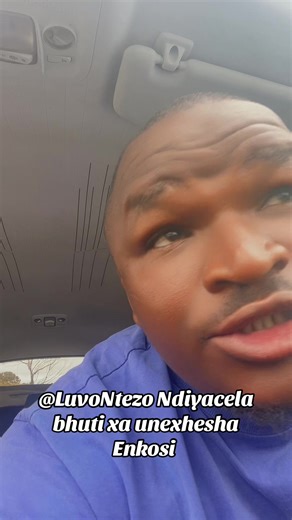 @Luvo Ntezo 🙏🙏🙏🙏