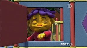 Watch Sid the Science Kid Season 3 Episode 22 - The Reason Sid's Sneezin'