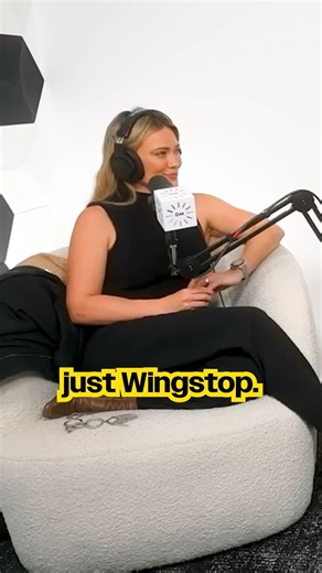 I still can't believe this 🤣🍗 | Josh Peck