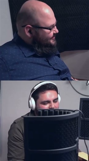 The Shocking Toll of Method Acting #shorts #actinglife