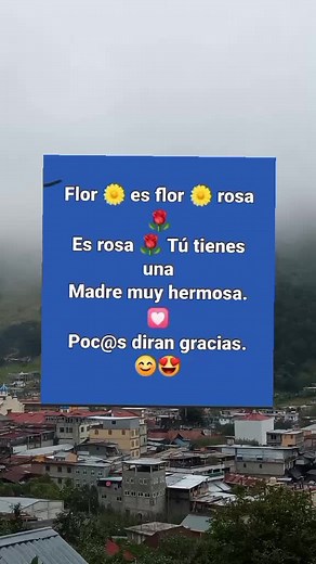 Videos de manati (@manati52) con “sonido original - manati”