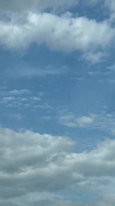 台灣UFO‧外星人與超常現象檔案The Unexplained Files 2.0 on Reels