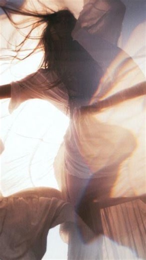 Here are the top questions to guide an at-home somatic flow: no mat,...