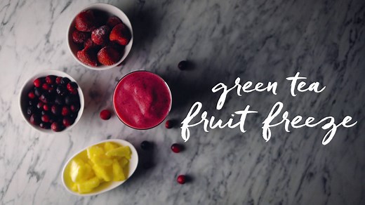 4.6K views · 70 reactions | Combine after-dinner tea and dessert into...