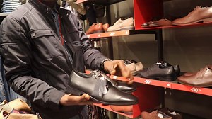 14K views · 80 reactions | [celio* soldes] Vos chaussures sont à partir de 18 000 fcfa. Profitez vite !! Magasin: Celio Cap Sud Contact: 56 02 26 50 | celio | Facebook