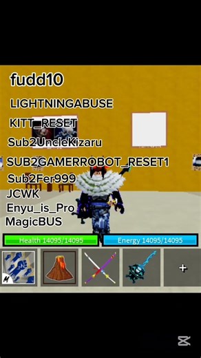 📌 Every Working Blox Fruits Code (Updated)| #bloxfruits #bloxfruit