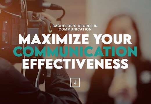 Communication - UW-Green Bay