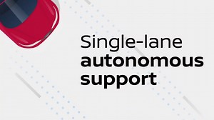 ProPILOT - Nissan Intelligent Mobility