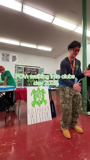 Exploring Killarney Clubs: A Student Experience