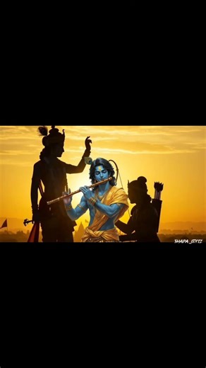 Shri Krishna Vasudev 🙏🙏🙏 #shortvideo #krishnabhajan #krishnastatus #godkrishnastatus #shortvideo