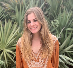 Oconomowoc Resident Receives WICPA Accounting Scholarship