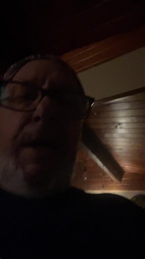 papa roach (@papa.roach157)’s videos with original sound - papa roach