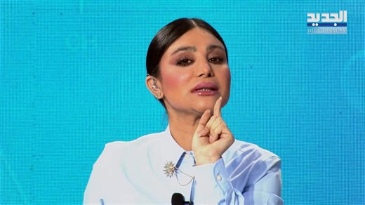 3 نواب يحاولون التغطية على مطعم مخالف (فيديو)