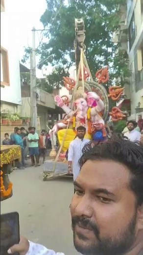 Jay Ganesh Jay Ganesh Deva channel ko subscribe Karen video ko like share comment Jay Shri Ganesh