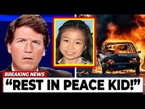 The Tragic Life Story of Celine Tam From America's Got Talent