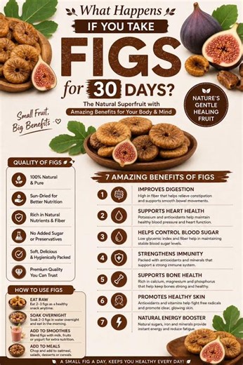 Why Doctor Recommend Eating Figs!🤯 #shorts #shortsfeed #health #nutrition
