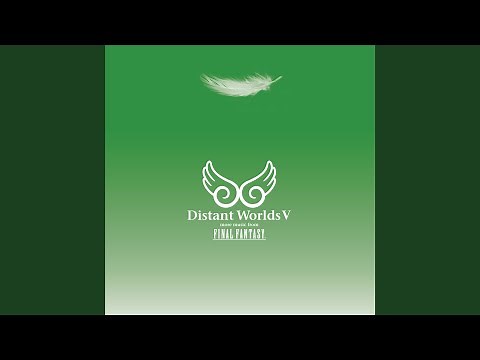 Saber's Edge (Final Fantasy XIII)